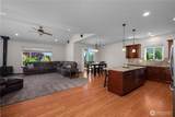 76 Mcdonald Creek Lane - Photo 4