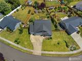 76 Mcdonald Creek Lane - Photo 31