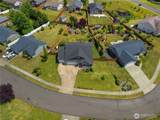 76 Mcdonald Creek Lane - Photo 32