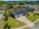 76 Mcdonald Creek Lane - Photo 33