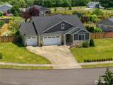 76 Mcdonald Creek Lane - Photo 34