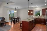 76 Mcdonald Creek Lane - Photo 5