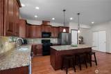 76 Mcdonald Creek Lane - Photo 8