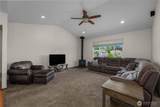 76 Mcdonald Creek Lane - Photo 9