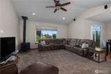 76 Mcdonald Creek Lane - Photo 10