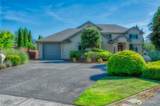 13608 175th Street Ct - Photo 2