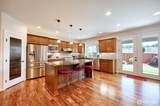 13608 175th Street Ct - Photo 11