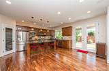 13608 175th Street Ct - Photo 12
