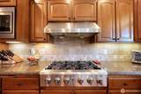 13608 175th Street Ct - Photo 13