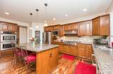 13608 175th Street Ct - Photo 14