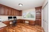 13608 175th Street Ct - Photo 15