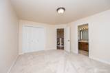 13608 175th Street Ct - Photo 16