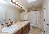 13608 175th Street Ct - Photo 17