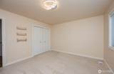 13608 175th Street Ct - Photo 18