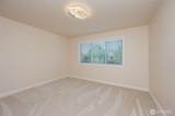 13608 175th Street Ct - Photo 19
