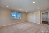 13608 175th Street Ct - Photo 20