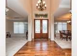13608 175th Street Ct - Photo 3