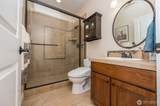 13608 175th Street Ct - Photo 21