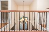 13608 175th Street Ct - Photo 22