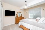13608 175th Street Ct - Photo 23
