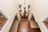 13608 175th Street Ct - Photo 24