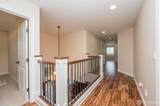 13608 175th Street Ct - Photo 25