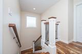 13608 175th Street Ct - Photo 26