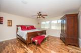 13608 175th Street Ct - Photo 27