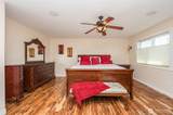 13608 175th Street Ct - Photo 28