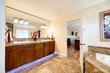 13608 175th Street Ct - Photo 29
