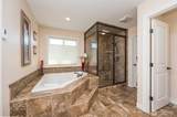 13608 175th Street Ct - Photo 30