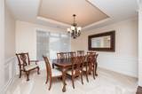 13608 175th Street Ct - Photo 4