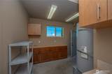 13608 175th Street Ct - Photo 31
