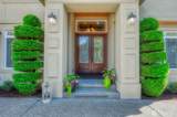 13608 175th Street Ct - Photo 32
