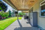 13608 175th Street Ct - Photo 33