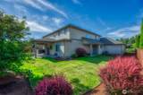 13608 175th Street Ct - Photo 34