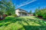 13608 175th Street Ct - Photo 35