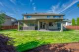 13608 175th Street Ct - Photo 36