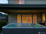13608 175th Street Ct - Photo 37