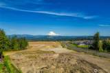 13608 175th Street Ct - Photo 38