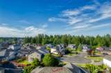 13608 175th Street Ct - Photo 39