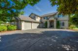 13608 175th Street Ct - Photo 40