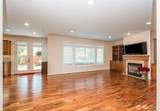 13608 175th Street Ct - Photo 5
