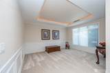 13608 175th Street Ct - Photo 6