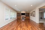13608 175th Street Ct - Photo 7