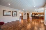 13608 175th Street Ct - Photo 8