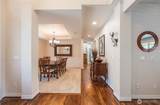 13608 175th Street Ct - Photo 9