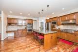 13608 175th Street Ct - Photo 10