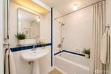 1017 Minor Avenue - Photo 11