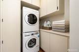 1017 Minor Avenue - Photo 12